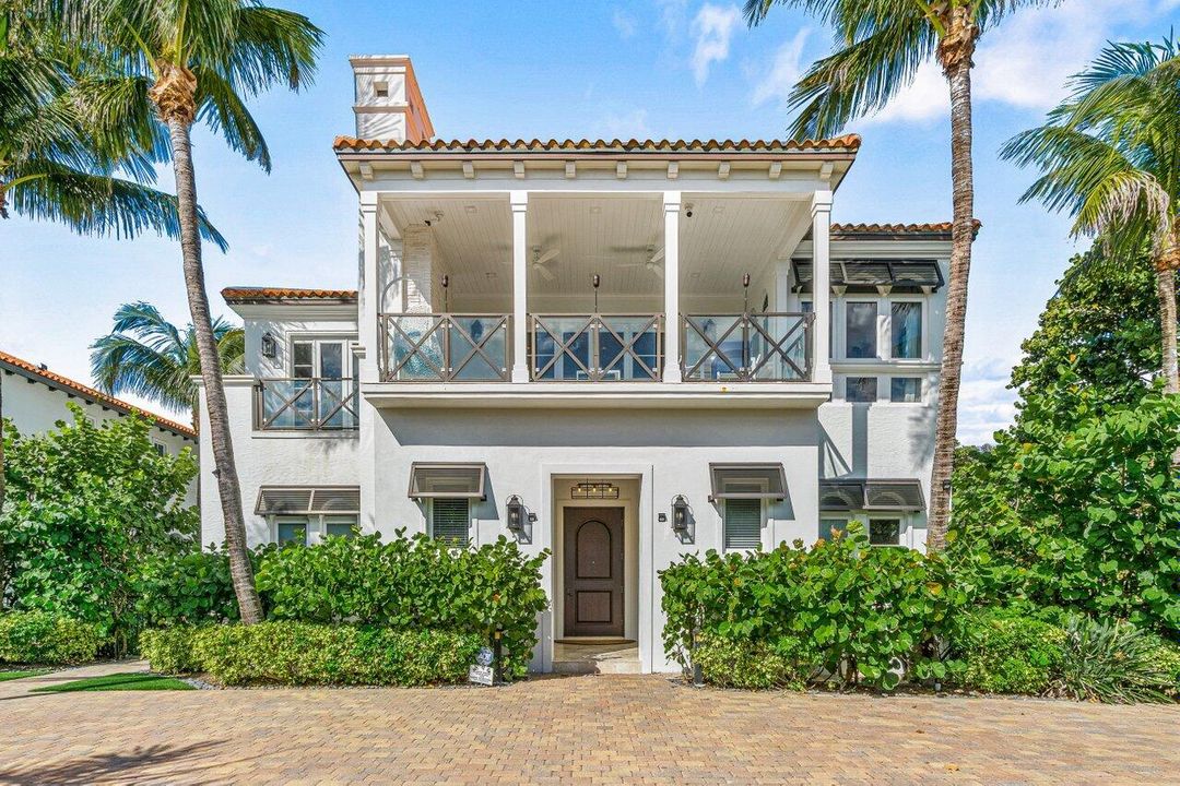 En Renta: $58,000 (7 camas, 6 baños, 5111 Pies cuadrados)