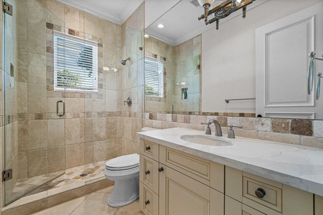 En Renta: $58,000 (7 camas, 6 baños, 5111 Pies cuadrados)