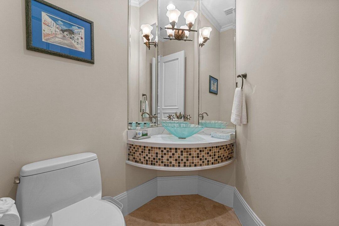 En Renta: $58,000 (7 camas, 6 baños, 5111 Pies cuadrados)