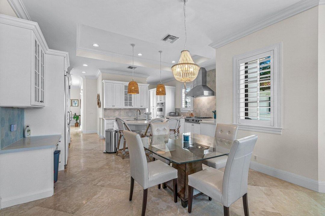 En Renta: $58,000 (7 camas, 6 baños, 5111 Pies cuadrados)