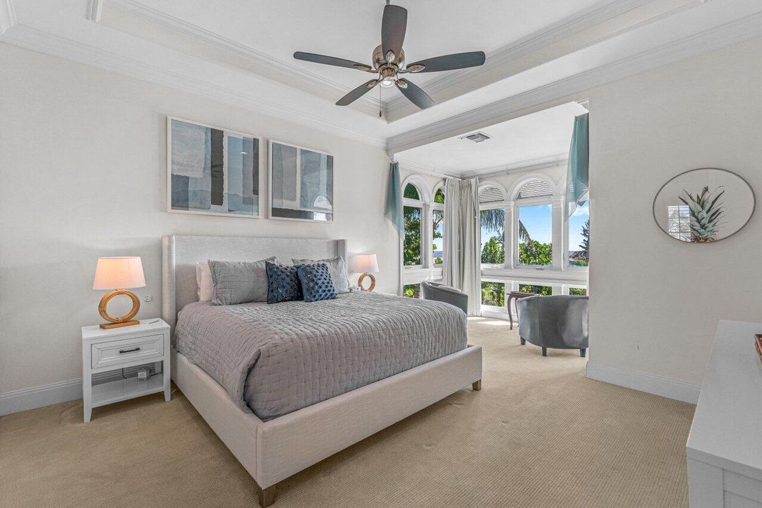 En Renta: $58,000 (7 camas, 6 baños, 5111 Pies cuadrados)