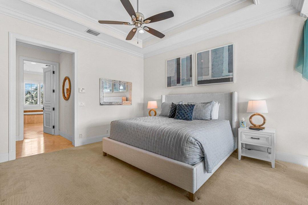 En Renta: $58,000 (7 camas, 6 baños, 5111 Pies cuadrados)