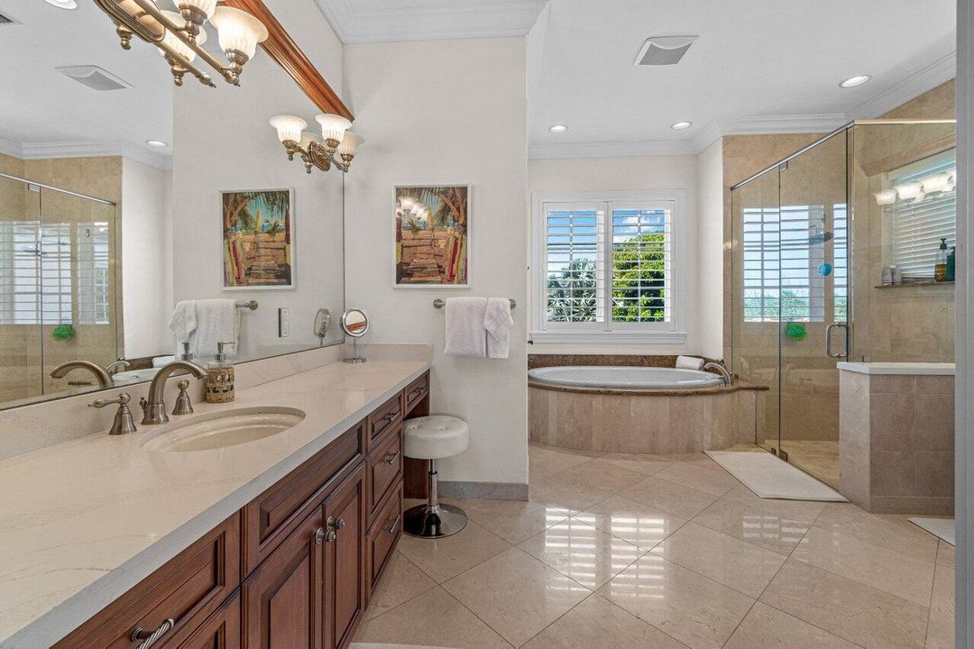 En Renta: $58,000 (7 camas, 6 baños, 5111 Pies cuadrados)