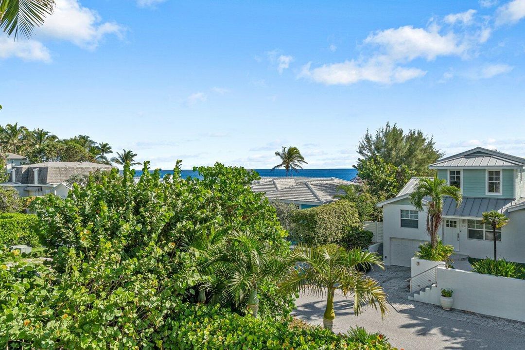 En Renta: $58,000 (7 camas, 6 baños, 5111 Pies cuadrados)