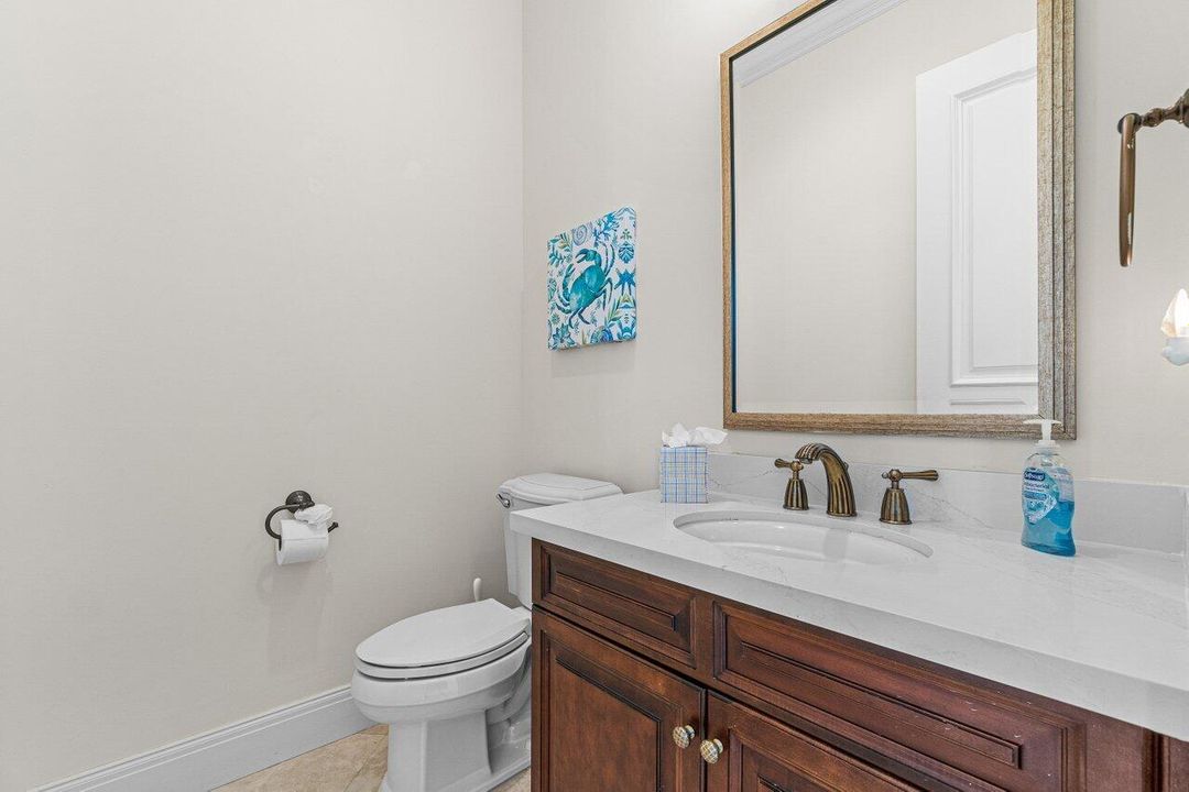 En Renta: $58,000 (7 camas, 6 baños, 5111 Pies cuadrados)