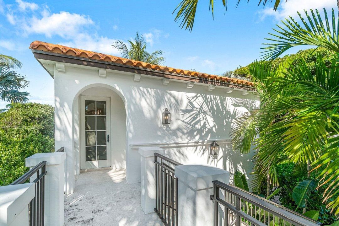 En Renta: $58,000 (7 camas, 6 baños, 5111 Pies cuadrados)