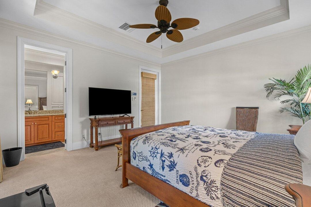 En Renta: $58,000 (7 camas, 6 baños, 5111 Pies cuadrados)