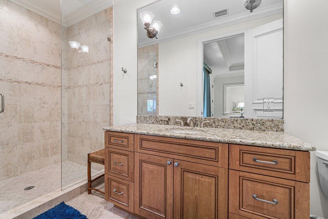 En Renta: $58,000 (7 camas, 6 baños, 5111 Pies cuadrados)