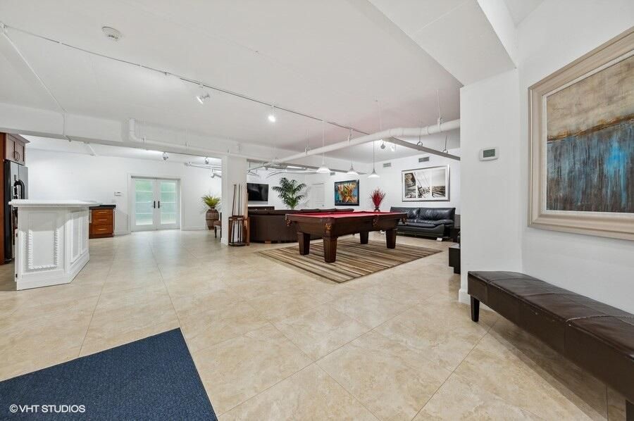 En Renta: $58,000 (7 camas, 6 baños, 5111 Pies cuadrados)