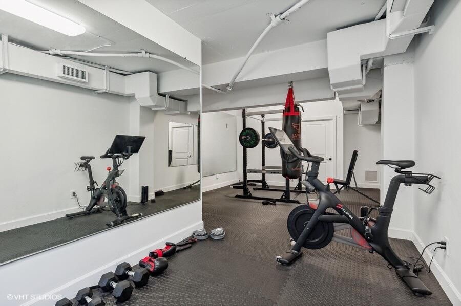 En Renta: $58,000 (7 camas, 6 baños, 5111 Pies cuadrados)