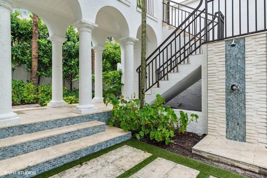 En Renta: $58,000 (7 camas, 6 baños, 5111 Pies cuadrados)