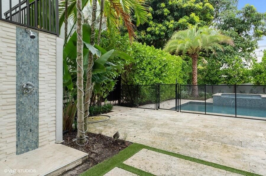 En Renta: $58,000 (7 camas, 6 baños, 5111 Pies cuadrados)