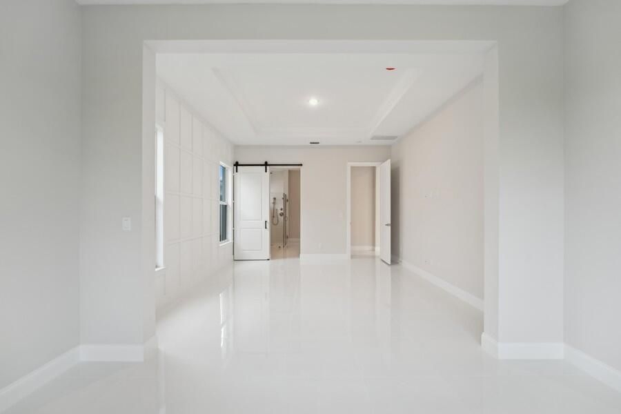 For Sale: $569,995 (3 beds, 3 baths, 2809 Square Feet)