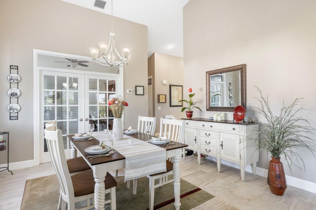 For Sale: $529,000 (3 beds, 2 baths, 1678 Square Feet)