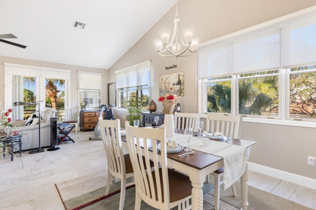 For Sale: $529,000 (3 beds, 2 baths, 1678 Square Feet)