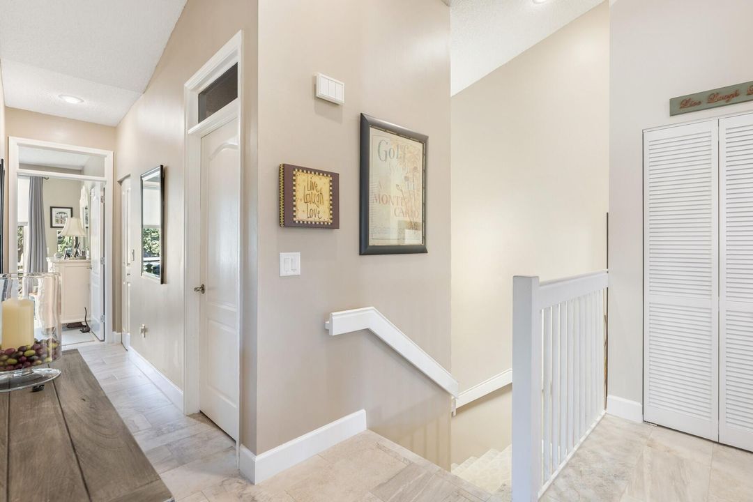 For Sale: $529,000 (3 beds, 2 baths, 1678 Square Feet)