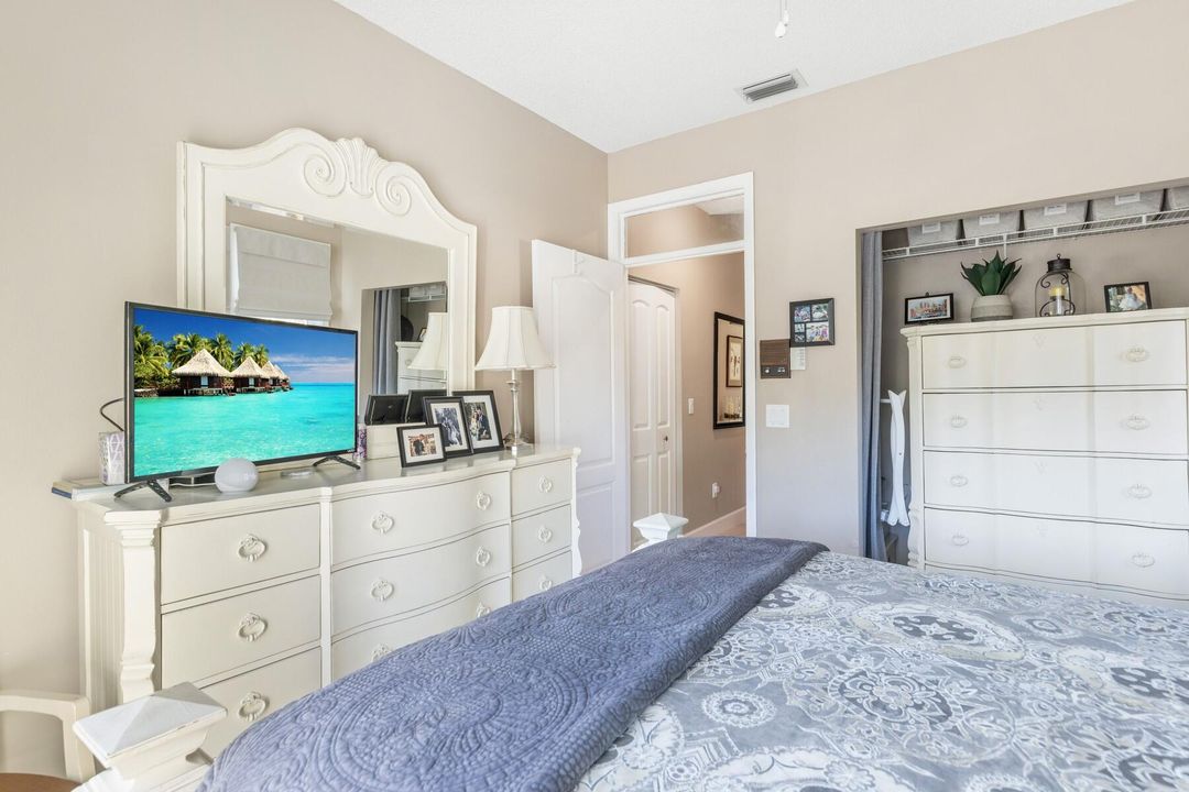 For Sale: $529,000 (3 beds, 2 baths, 1678 Square Feet)