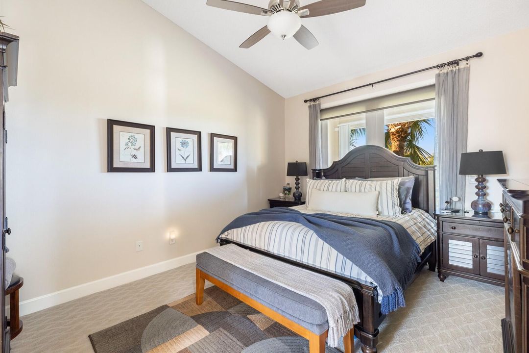 For Sale: $529,000 (3 beds, 2 baths, 1678 Square Feet)