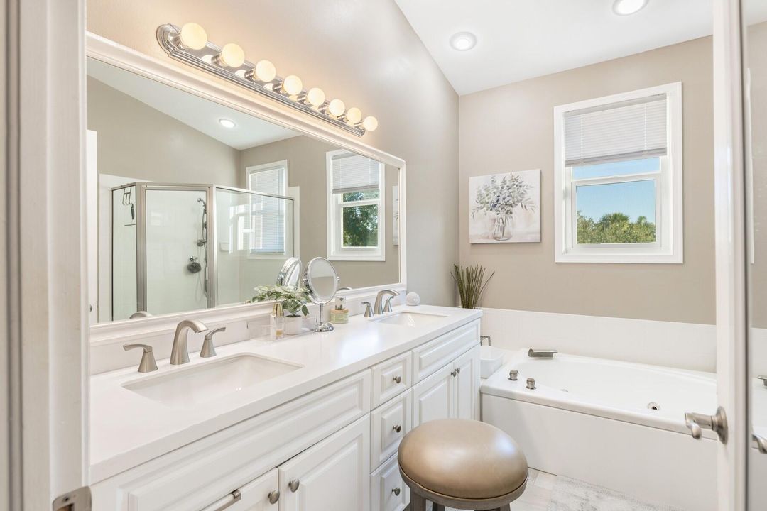 For Sale: $529,000 (3 beds, 2 baths, 1678 Square Feet)