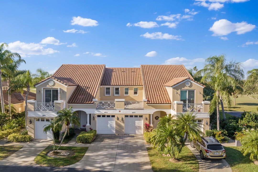 For Sale: $529,000 (3 beds, 2 baths, 1678 Square Feet)