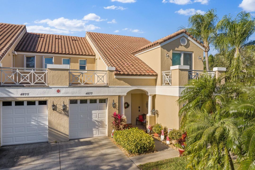 For Sale: $529,000 (3 beds, 2 baths, 1678 Square Feet)