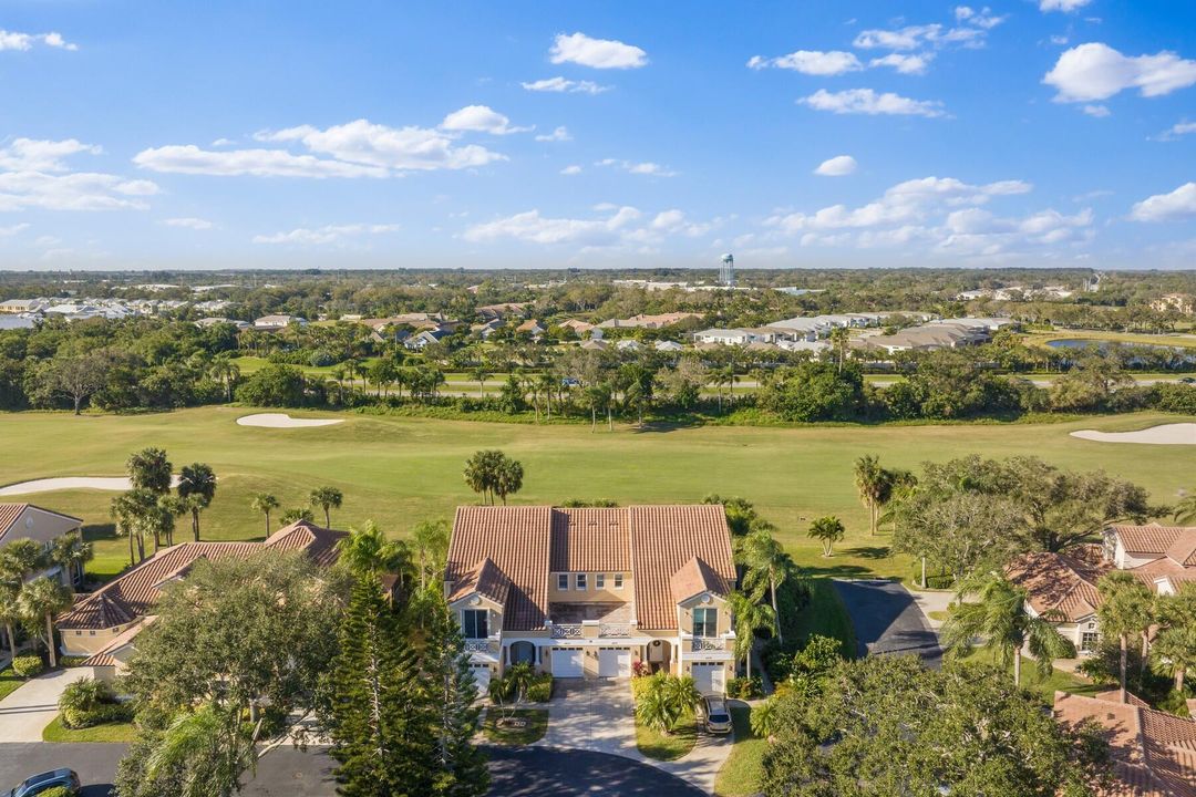 For Sale: $529,000 (3 beds, 2 baths, 1678 Square Feet)