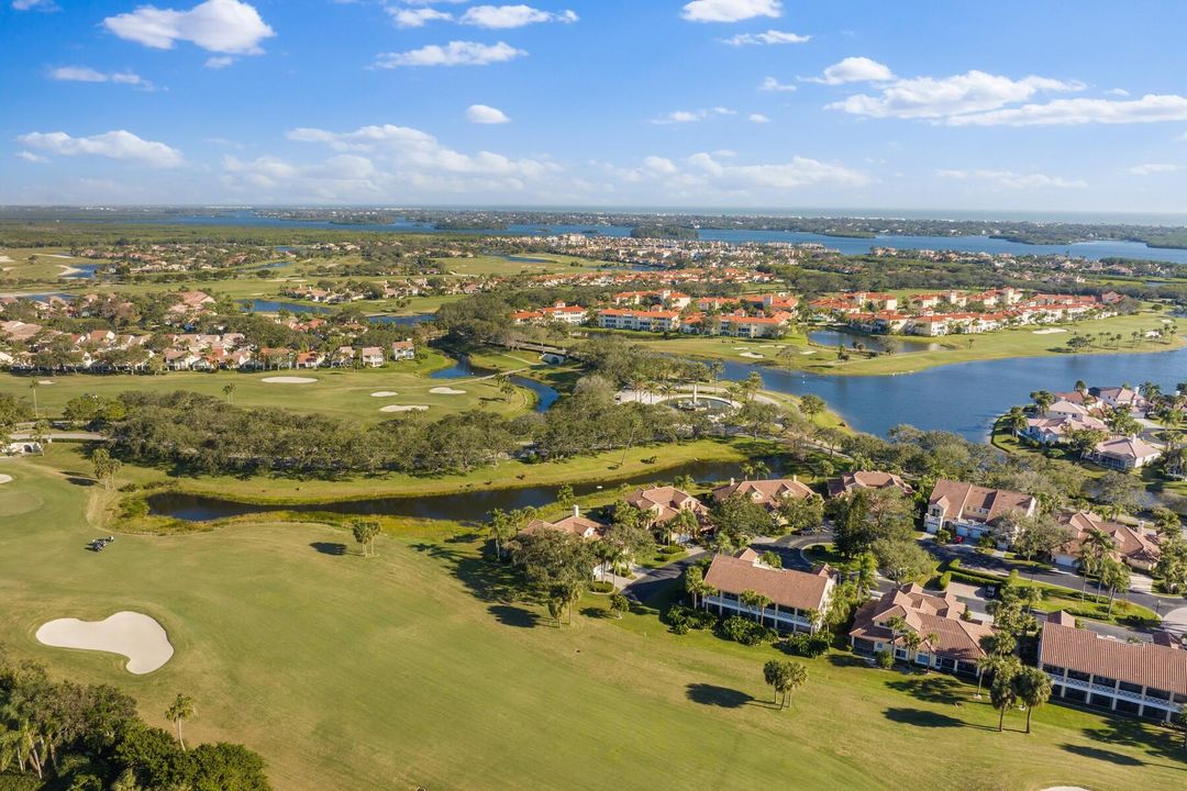 For Sale: $529,000 (3 beds, 2 baths, 1678 Square Feet)