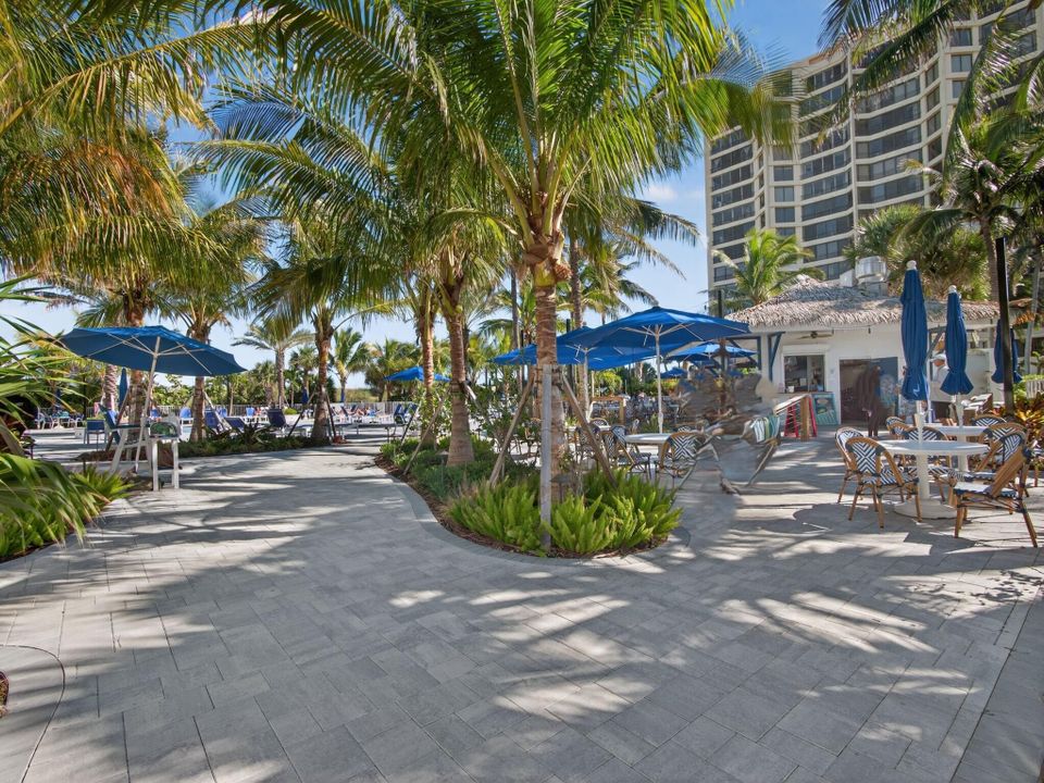 待售: $335,000 (3 贝兹, 2 浴室, 1418 平方英尺)