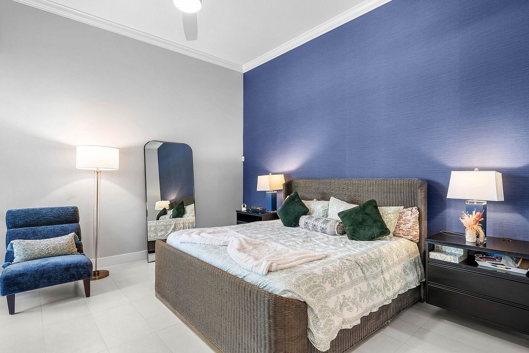 For Sale: $949,900 (3 beds, 2 baths, 2058 Square Feet)