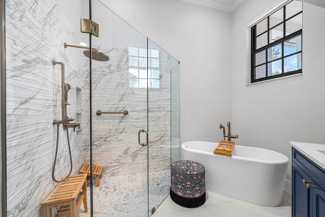 For Sale: $949,900 (3 beds, 2 baths, 2058 Square Feet)