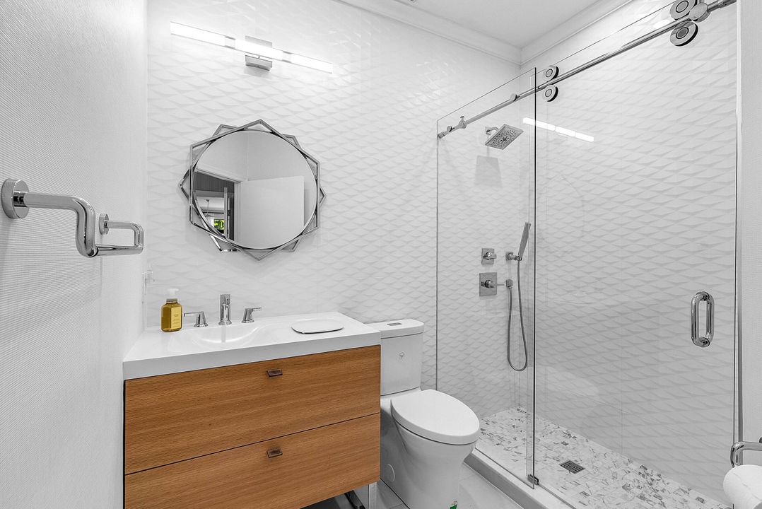 For Sale: $949,900 (3 beds, 2 baths, 2058 Square Feet)