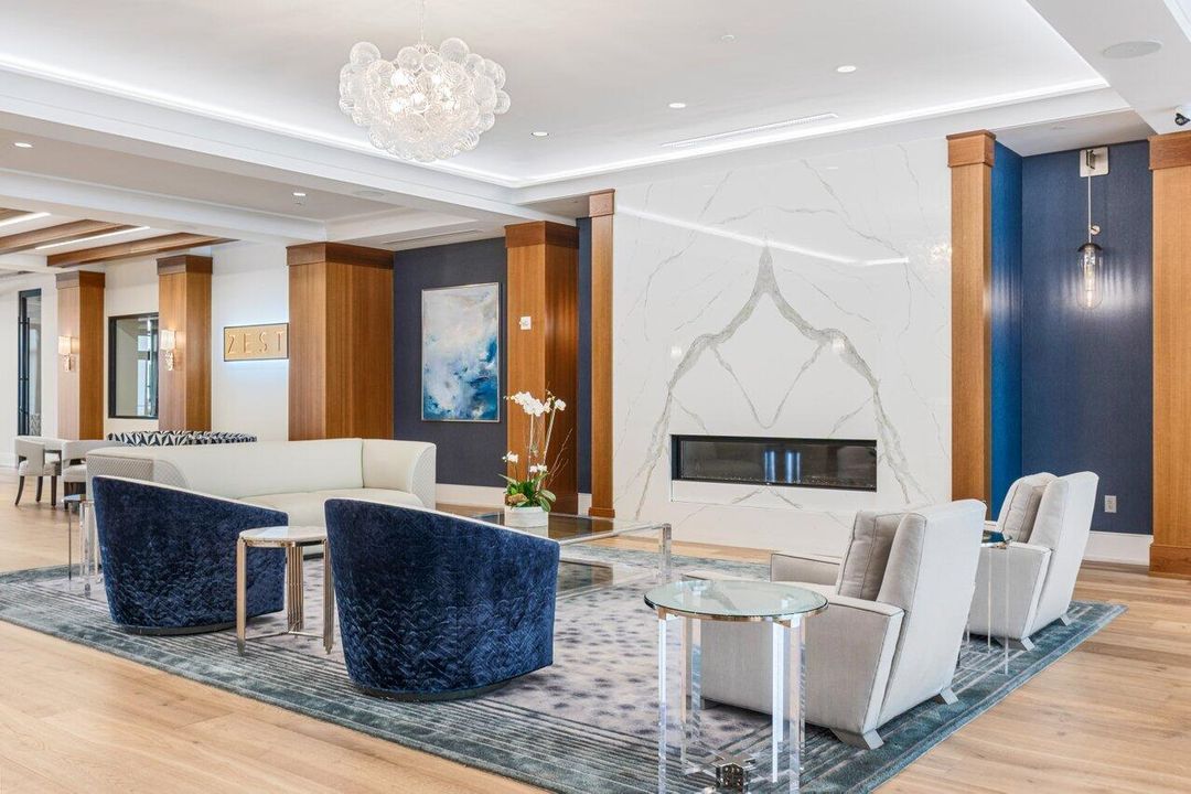 For Sale: $949,900 (3 beds, 2 baths, 2058 Square Feet)