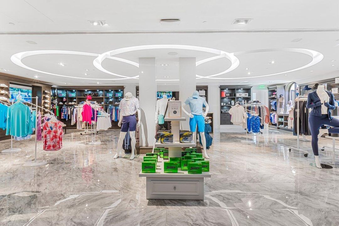 For Sale: $949,900 (3 beds, 2 baths, 2058 Square Feet)