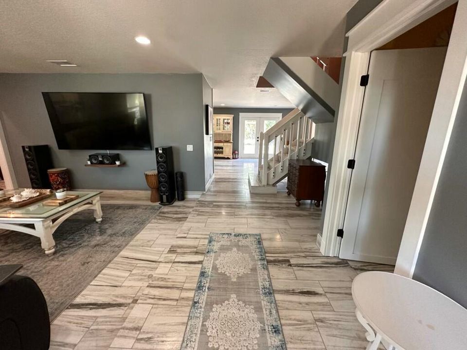 For Rent: $9,500 (4 beds, 2 baths, 2794 Square Feet)