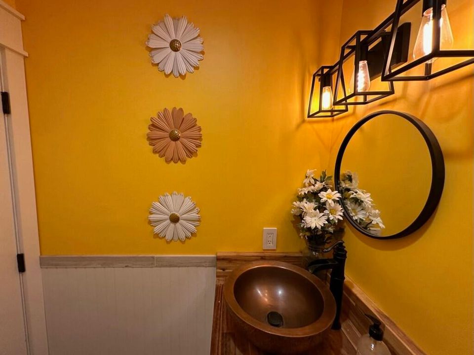 For Rent: $9,500 (4 beds, 2 baths, 2794 Square Feet)