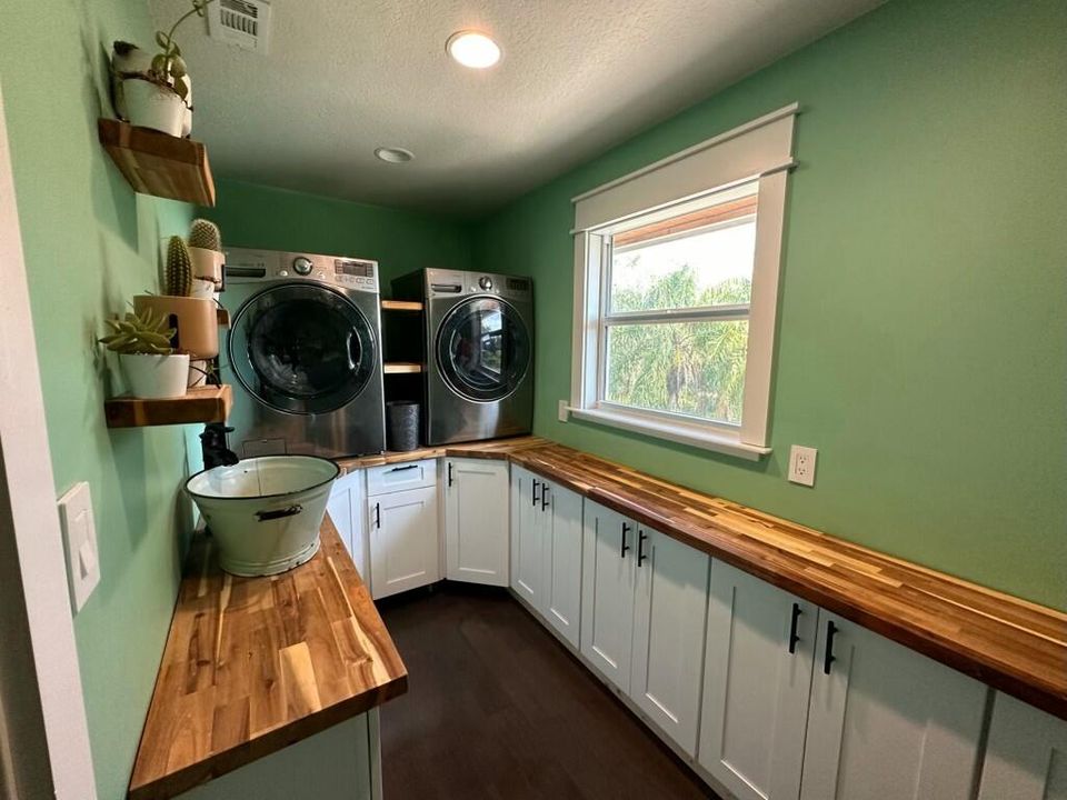 For Rent: $9,500 (4 beds, 2 baths, 2794 Square Feet)