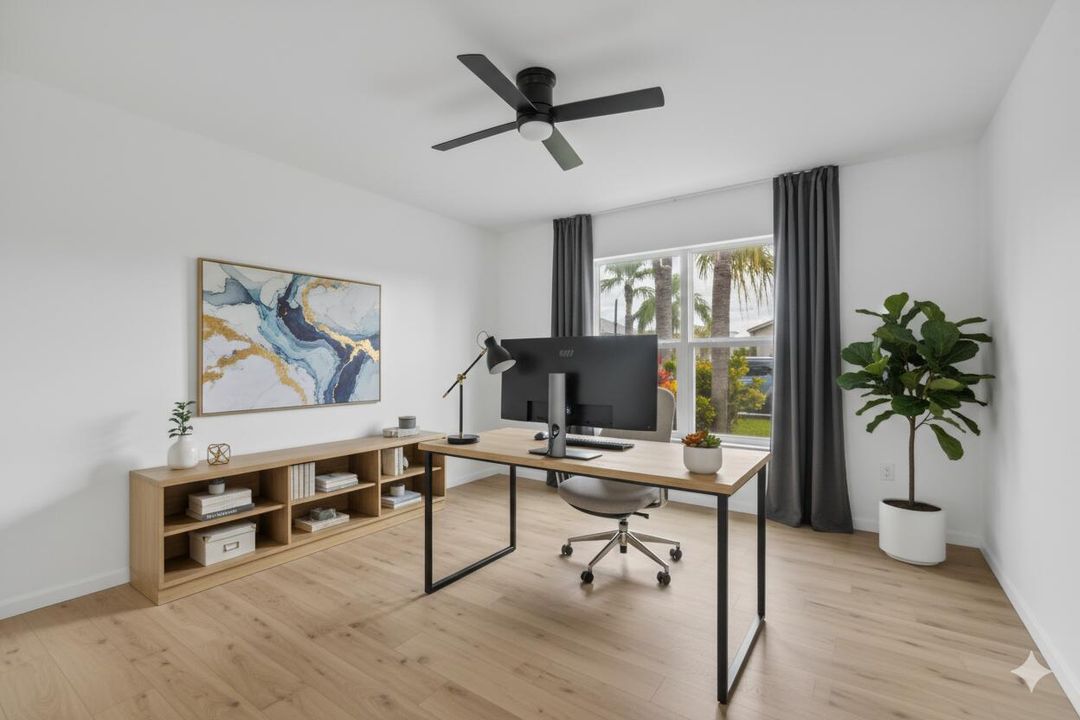 En Venta: $147,000 (2 camas, 2 baños, 1530 Pies cuadrados)