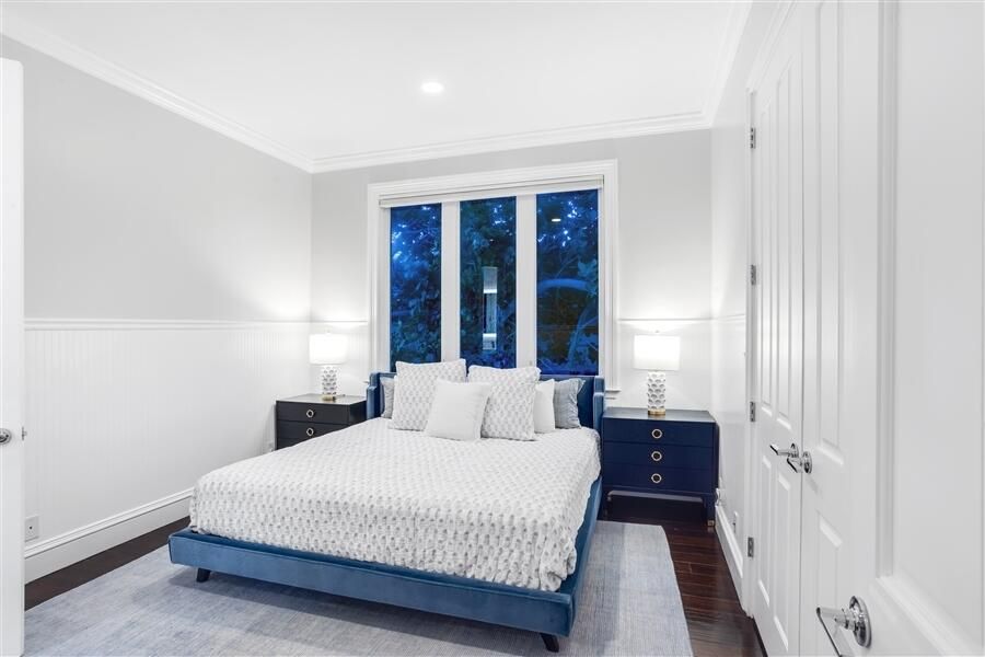 En Venta: $21,900,000 (8 camas, 6 baños, 6387 Pies cuadrados)