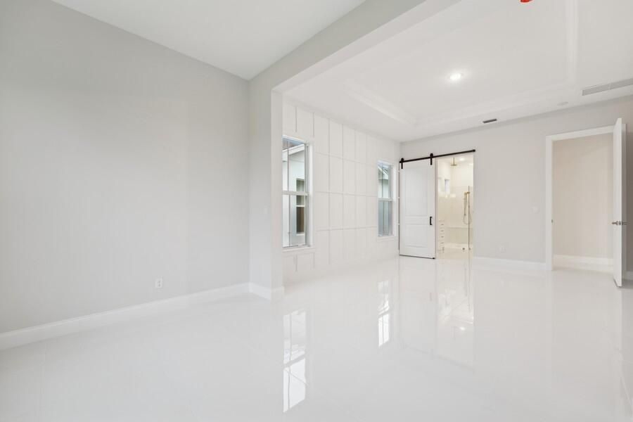 En Venta: $674,995 (3 camas, 3 baños, 2809 Pies cuadrados)