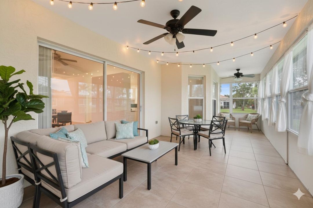 En Venta: $147,000 (2 camas, 2 baños, 1530 Pies cuadrados)