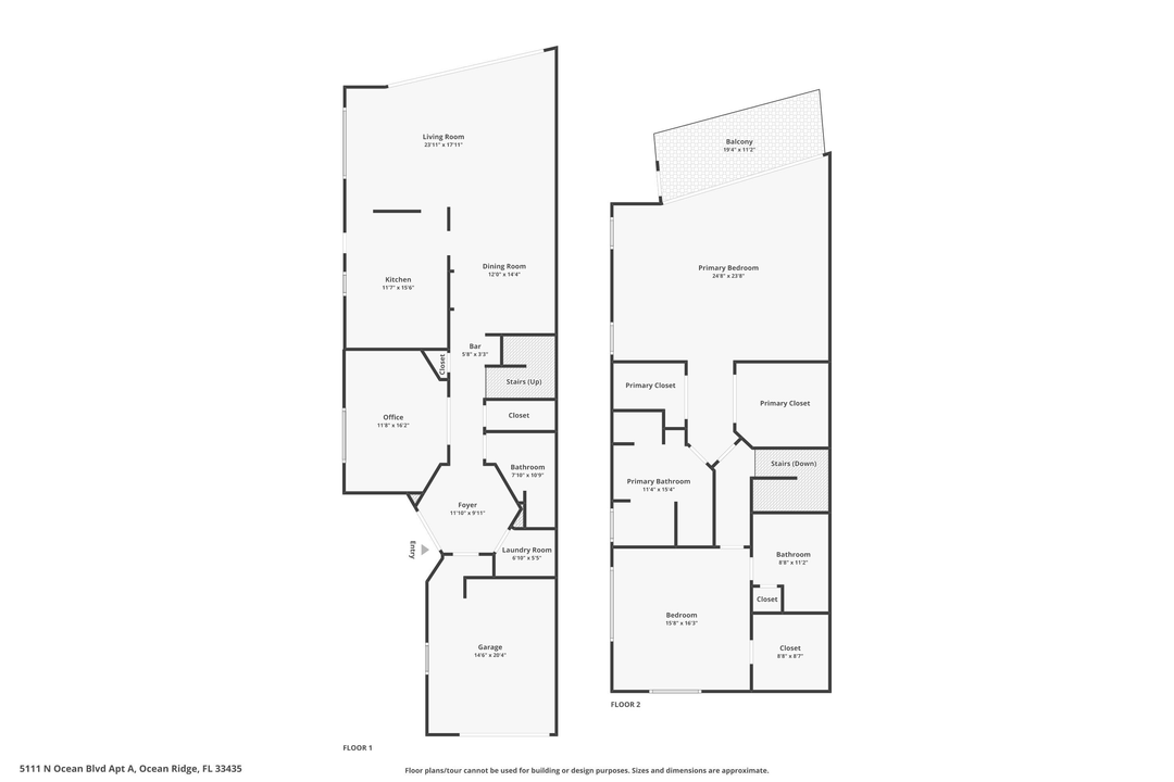 На продажу: $2,595,000 (3 спален, 3 ванн, 2985 Квадратных фут)