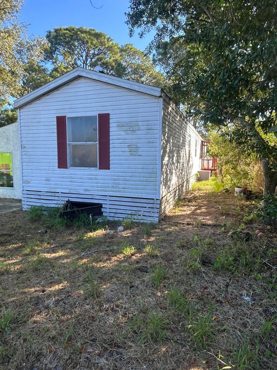 На продажу: $99,000 (3 спален, 2 ванн, 924 Квадратных фут)