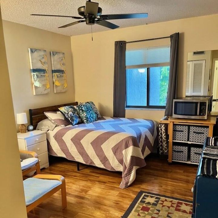 待售: $335,000 (3 贝兹, 2 浴室, 1418 平方英尺)