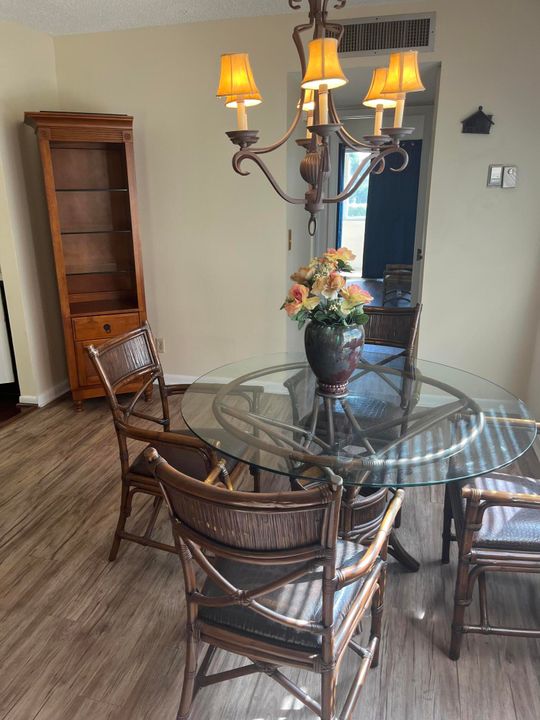 En Renta: $1,450 (1 camas, 1 baños, 730 Pies cuadrados)