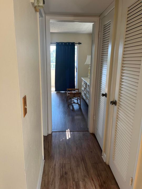 En Renta: $1,450 (1 camas, 1 baños, 730 Pies cuadrados)