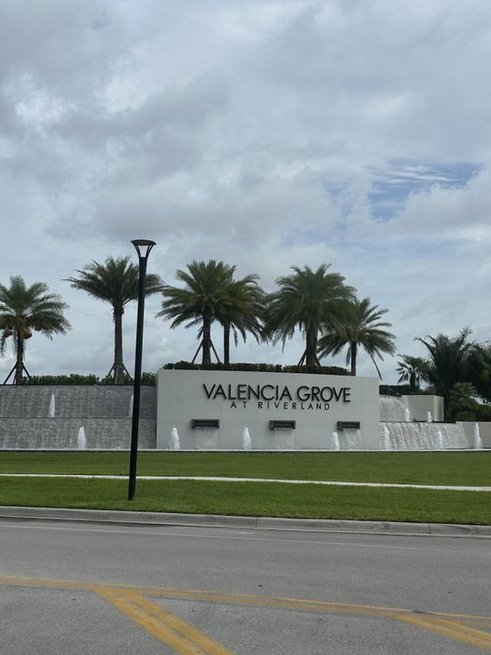 В аренду: $3,500 (3 спален, 2 ванн, 2254 Квадратных фут)