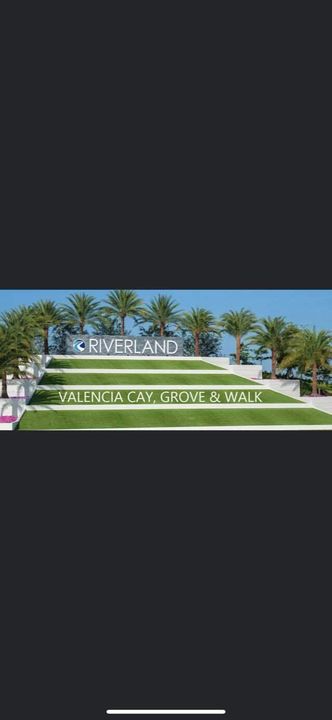 В аренду: $3,500 (3 спален, 2 ванн, 2254 Квадратных фут)