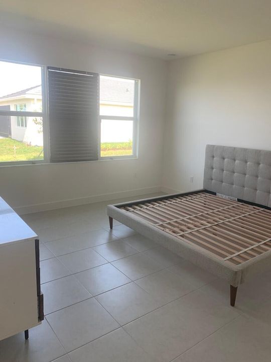 В аренду: $3,500 (3 спален, 2 ванн, 2254 Квадратных фут)