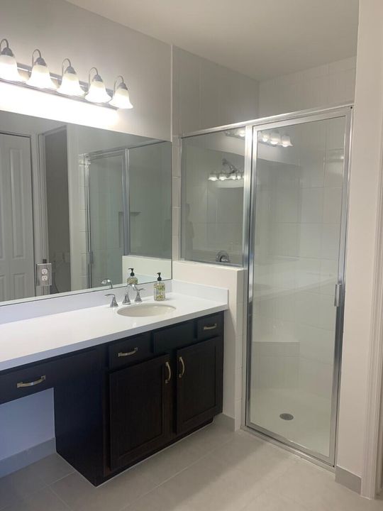 В аренду: $3,500 (3 спален, 2 ванн, 2254 Квадратных фут)