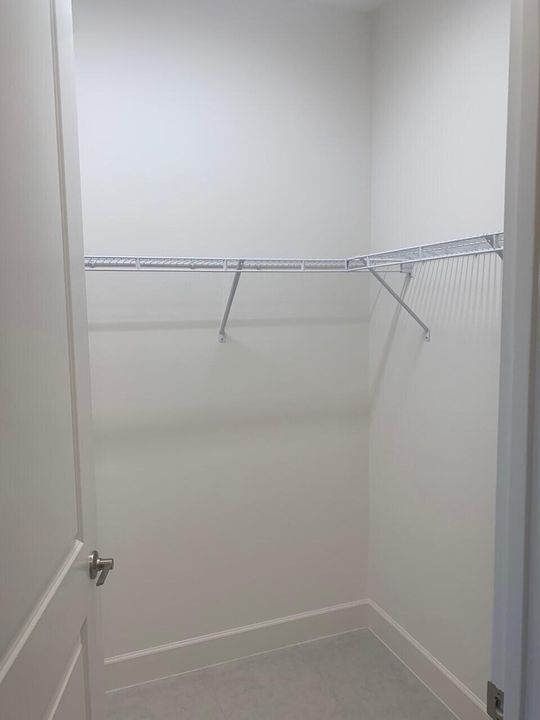 В аренду: $3,500 (3 спален, 2 ванн, 2254 Квадратных фут)